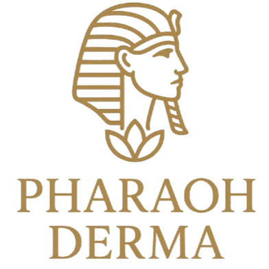 Pharaoh Derma