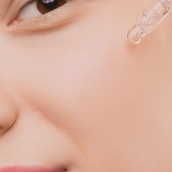 Double Hydration Boost from Pharaoh Derma