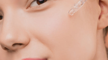 Double Hydration Boost from Pharaoh Derma
